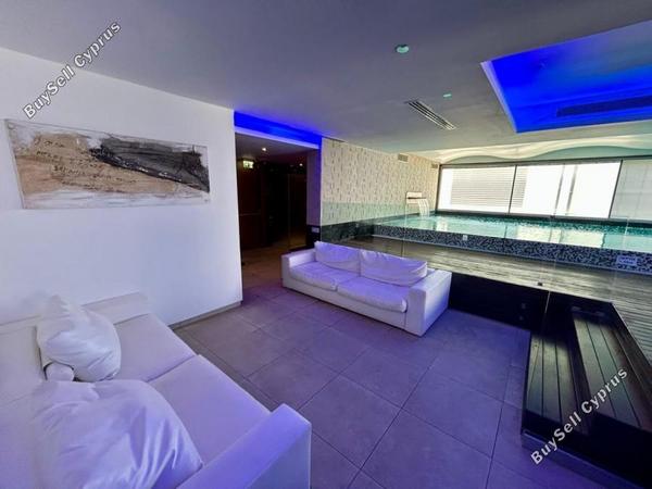 2 bedroom apartment for sale neapolis limassol 8350742 image 15041280