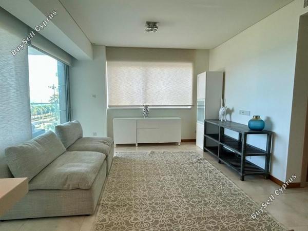 2 bedroom apartment for sale neapolis limassol 8350742 image 15041282