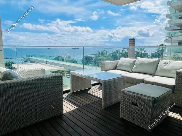 2 bedroom apartment for sale neapolis limassol 8350742 image 15041284