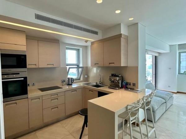 2 bedroom apartment for sale neapolis limassol 8350742 image 15041285