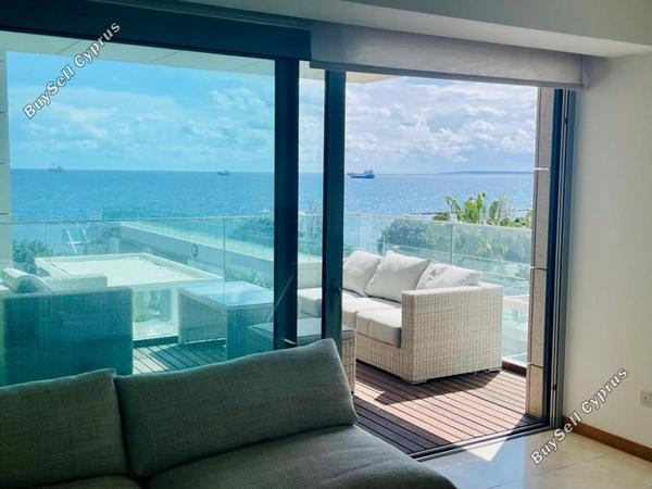 2 bedroom apartment for sale neapolis limassol 8350742 image 15041288