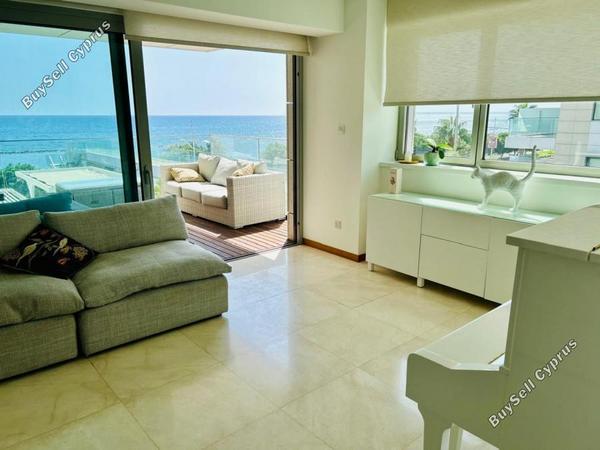 2 bedroom apartment for sale neapolis limassol 8350742 image 15041290