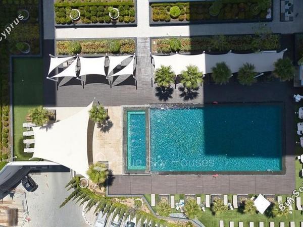 2 bedroom apartment for sale neapolis limassol 8350742 image 15041292