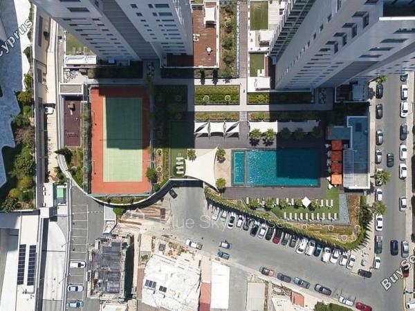 2 bedroom apartment for sale neapolis limassol 8350742 image 15041294