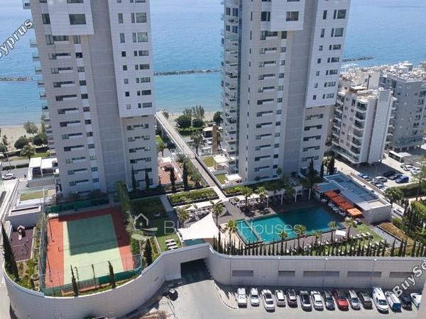 2 bedroom apartment for sale neapolis limassol 8350742 image 15041296