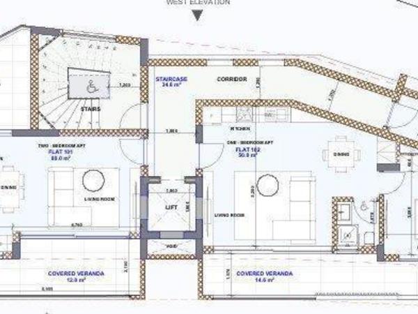 2 bedroom apartment for sale panthea limassol 8809742 image 16863342