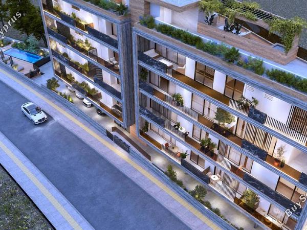 2 bedroom apartment for sale panthea limassol 8809742 image 16863343