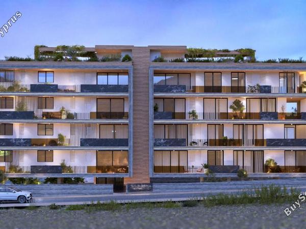 2 bedroom apartment for sale panthea limassol 8809742 image 16863344