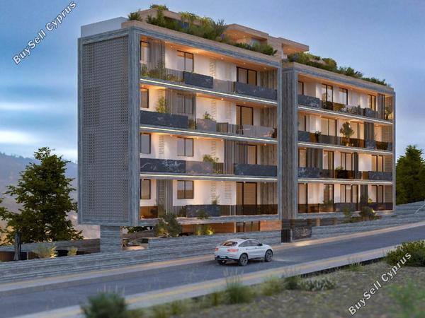 2 bedroom apartment for sale panthea limassol 8809742 image 16863345