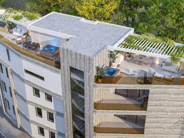 2 bedroom apartment for sale panthea limassol 8809742 image 16863347