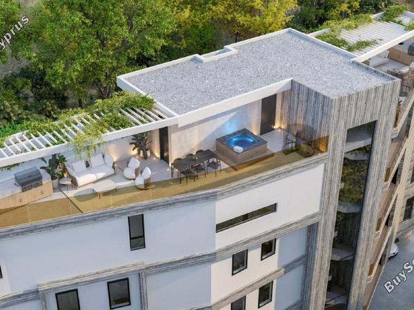 2 bedroom apartment for sale panthea limassol 8809742 image 16863349
