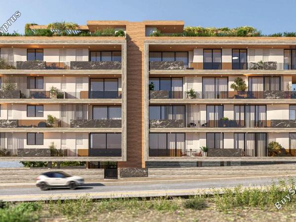2 bedroom apartment for sale panthea limassol 8809742 image 16863363
