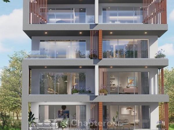 2 bedroom apartment for sale paphos municipality paphos 8345742 image 14736541