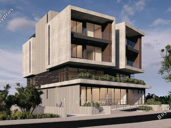 2 bedroom apartment for sale paphos municipality paphos 8958742 image 17774671