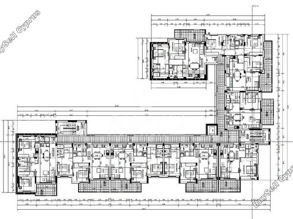 2 bedroom apartment for sale paralimni famagusta 7799742 image 10656056