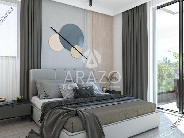 2 bedroom apartment for sale paralimni famagusta 7799742 image 10656058