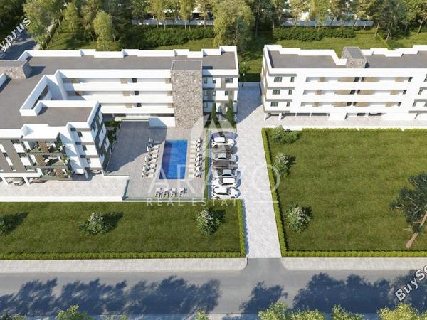 2 bedroom apartment for sale paralimni famagusta 7799742 image 10656064