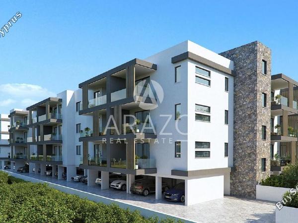 2 bedroom apartment for sale paralimni famagusta 7799742 image 10656068