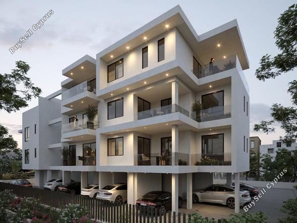 2 bedroom apartment for sale paralimni famagusta 8369742 image 15747206