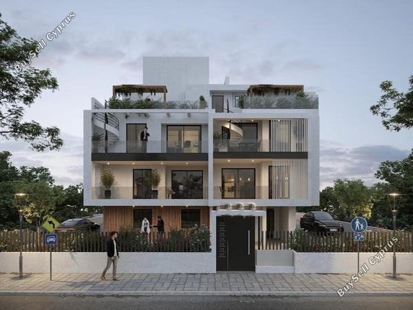 2 bedroom apartment for sale paralimni famagusta 8369742 image 15747207