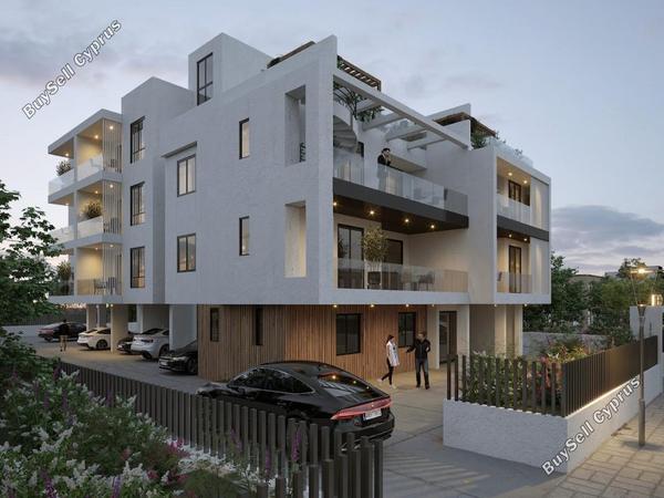 2 bedroom apartment for sale paralimni famagusta 8369742 image 15747209