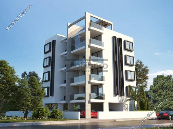 2 bedroom apartment for sale sotiros agios ioannis larnaca larnaca 8737742 image 16356827