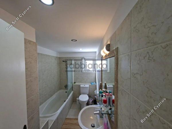 2 bedroom apartment for sale sotiros agios ioannis larnaca larnaca 8752742 image 16505387