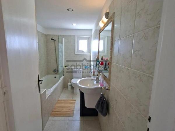 2 bedroom apartment for sale sotiros agios ioannis larnaca larnaca 8752742 image 16505390
