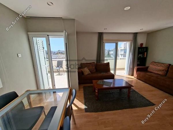 2 bedroom apartment for sale sotiros agios ioannis larnaca larnaca 8752742 image 16505393