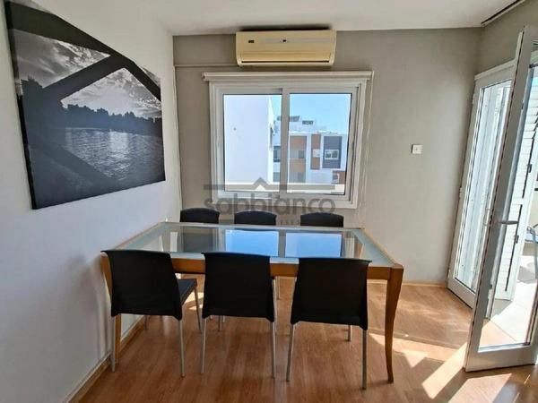 2 bedroom apartment for sale sotiros agios ioannis larnaca larnaca 8752742 image 16505394