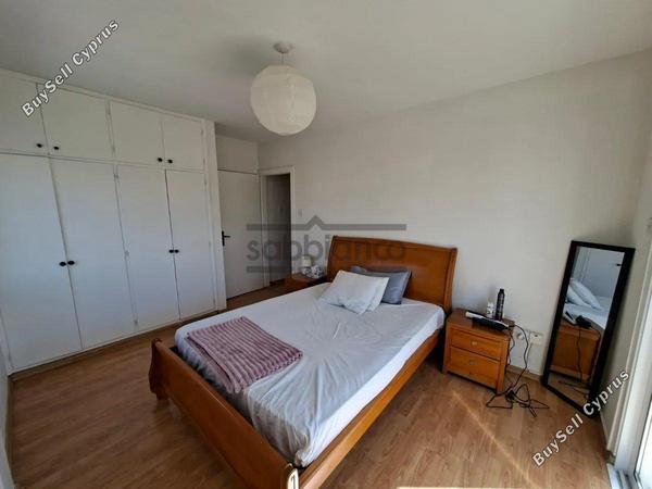 2 bedroom apartment for sale sotiros agios ioannis larnaca larnaca 8752742 image 16505395