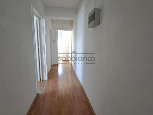 2 bedroom apartment for sale sotiros agios ioannis larnaca larnaca 8752742 image 16505396