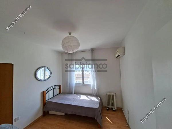 2 bedroom apartment for sale sotiros agios ioannis larnaca larnaca 8752742 image 16505397