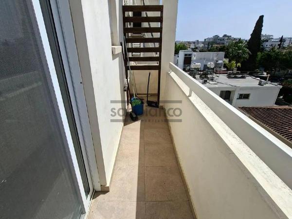 2 bedroom apartment for sale sotiros agios ioannis larnaca larnaca 8752742 image 16505403