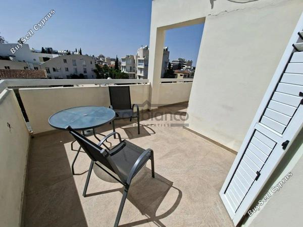 2 bedroom apartment for sale sotiros agios ioannis larnaca larnaca 8752742 image 16505406