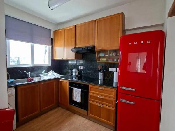 2 bedroom apartment for sale sotiros agios ioannis larnaca larnaca 8752742 image 16505410