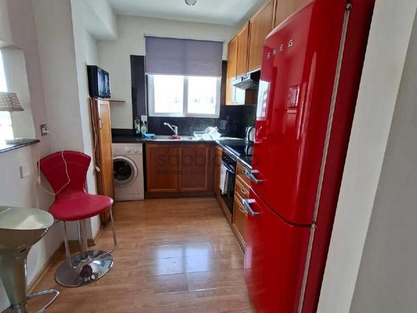 2 bedroom apartment for sale sotiros agios ioannis larnaca larnaca 8752742 image 16505413