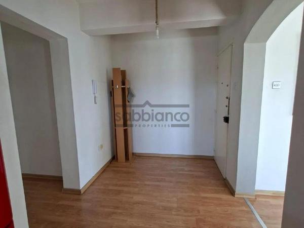 2 bedroom apartment for sale sotiros agios ioannis larnaca larnaca 8752742 image 16505416