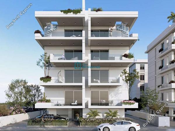 2 bedroom apartment for sale sotiros agios ioannis larnaca larnaca 8798742 image 16723528