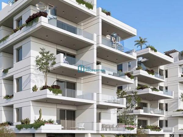 2 bedroom apartment for sale sotiros agios ioannis larnaca larnaca 8798742 image 16723530
