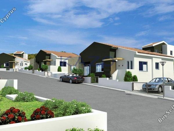 2 bedroom detached house for sale pissouri limassol 1735742 image 14502378