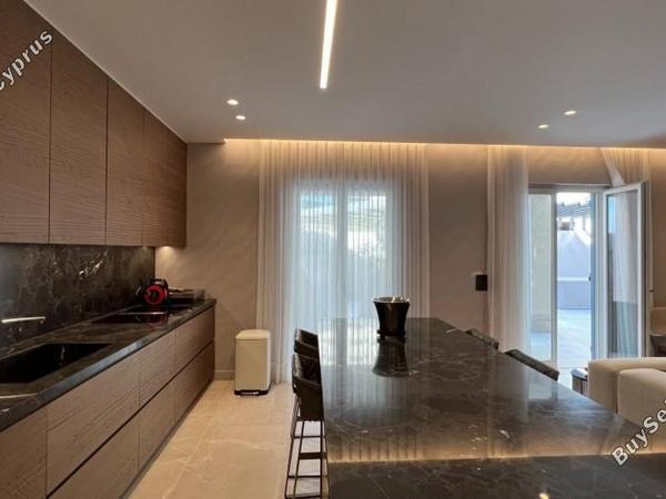 2 bedroom ground floor apartment for rent pyrgos limassol limassol 7735742 image 11715074