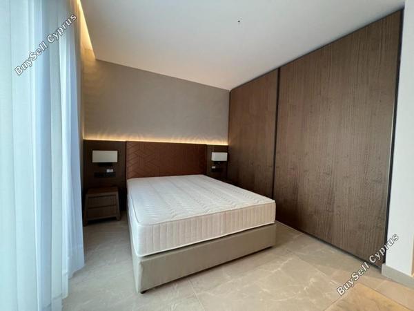 2 bedroom ground floor apartment for rent pyrgos limassol limassol 7735742 image 11934212