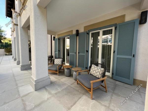 2 bedroom ground floor apartment for rent pyrgos limassol limassol 7735742 image 11934225