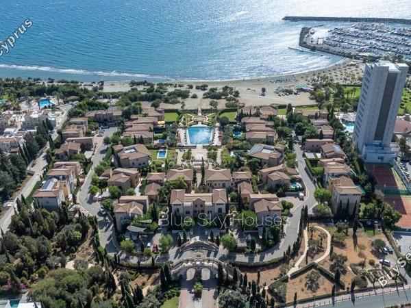 2 bedroom ground floor apartment for rent pyrgos limassol limassol 7735742 image 11934229