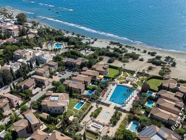 2 bedroom ground floor apartment for rent pyrgos limassol limassol 7735742 image 12545035