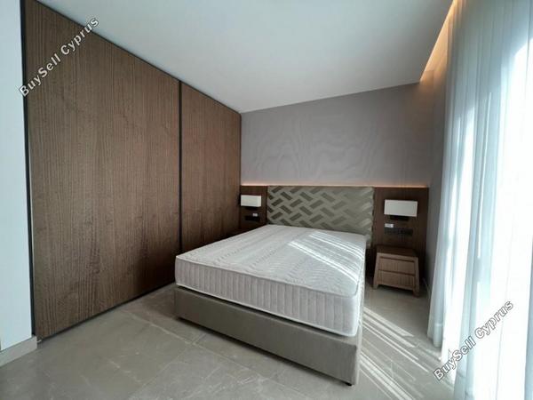 2 bedroom ground floor apartment for rent pyrgos limassol limassol 7735742 image 12545041