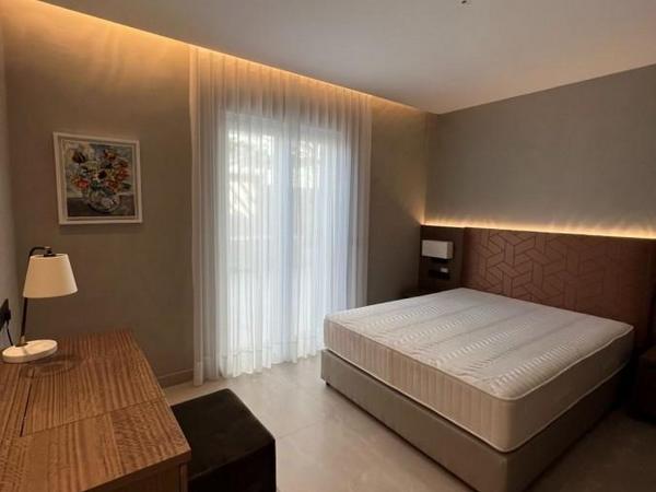 2 bedroom ground floor apartment for rent pyrgos limassol limassol 7735742 image 12545054