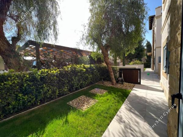 2 bedroom ground floor apartment for rent pyrgos limassol limassol 7735742 image 12545055