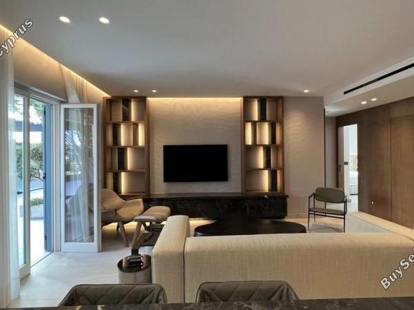 2 bedroom ground floor apartment for rent pyrgos limassol limassol 7735742 image 12545059